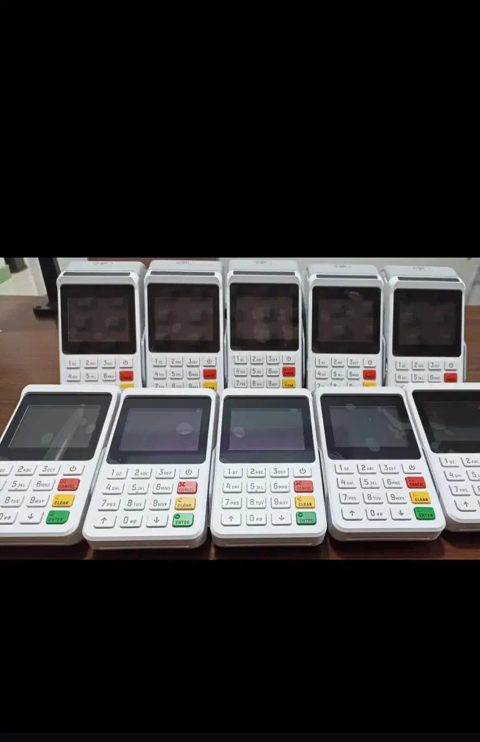 کارتخوان سیار|فروشگاه و مغازه|شهرکرد, |دیوار