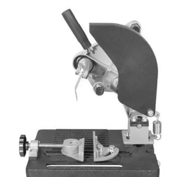 تبدیل پایه پروفیل باس اکبند|ماشینآلات صنعتی|فردیس, فردیس|دیوار