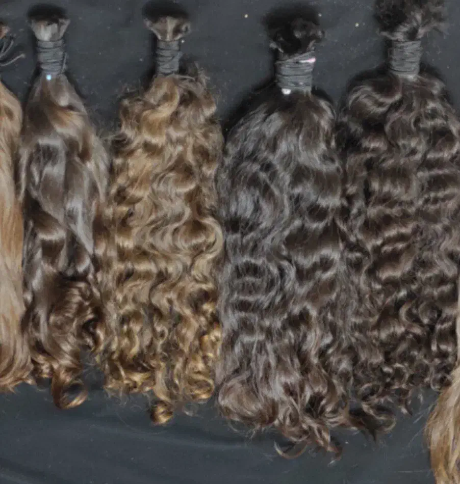 خ مو50 سانت به بالا|آرایشی، بهداشتی، درمانی|ورامین, ورامین|دیوار