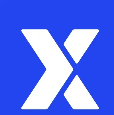 پول رایگان با بازی کردن|کنسول، بازی ویدئویی و آنلاین|خسروشاه, |دیوار