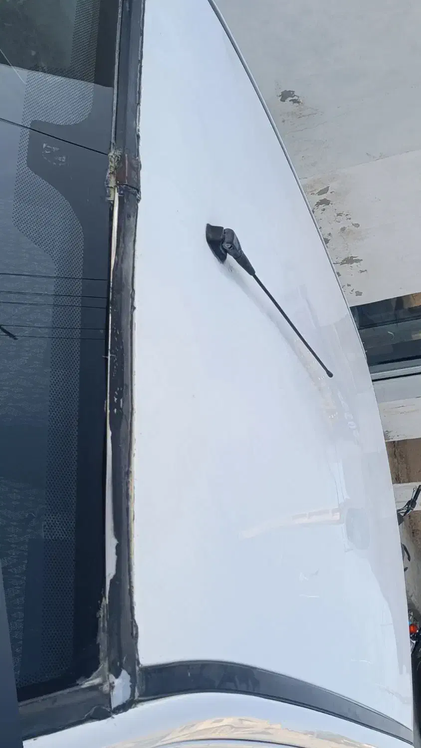 فروش پراید ۹۲برج ۱۲|خودرو سواری و وانت|سراوان, |دیوار