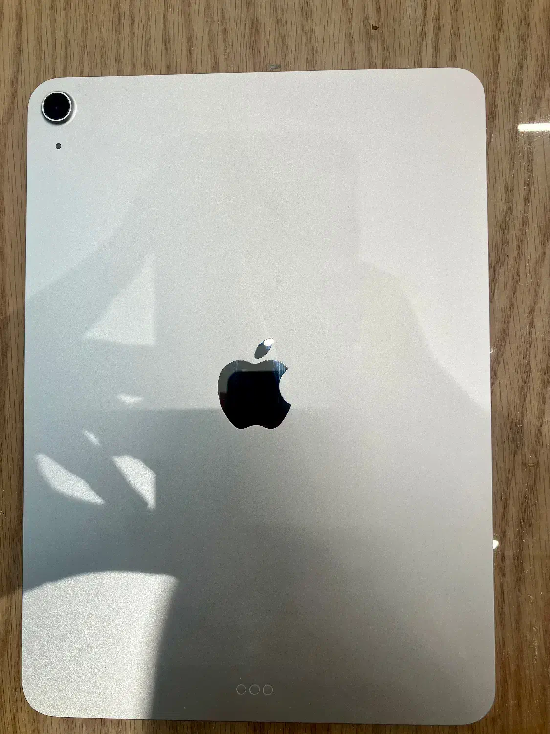 Ipad air2025|تبلت|اصفهان, احمدآباد|دیوار