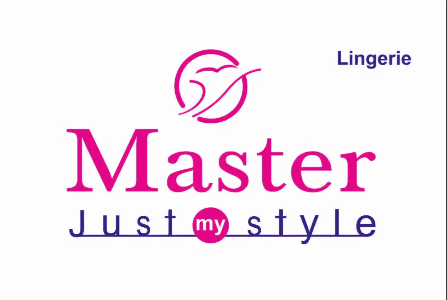 استخدام چرخکار راسته دوز وسط کار خانم|استخدام صنعتی، فنی، مهندسی|تهران, مهرآباد|دیوار