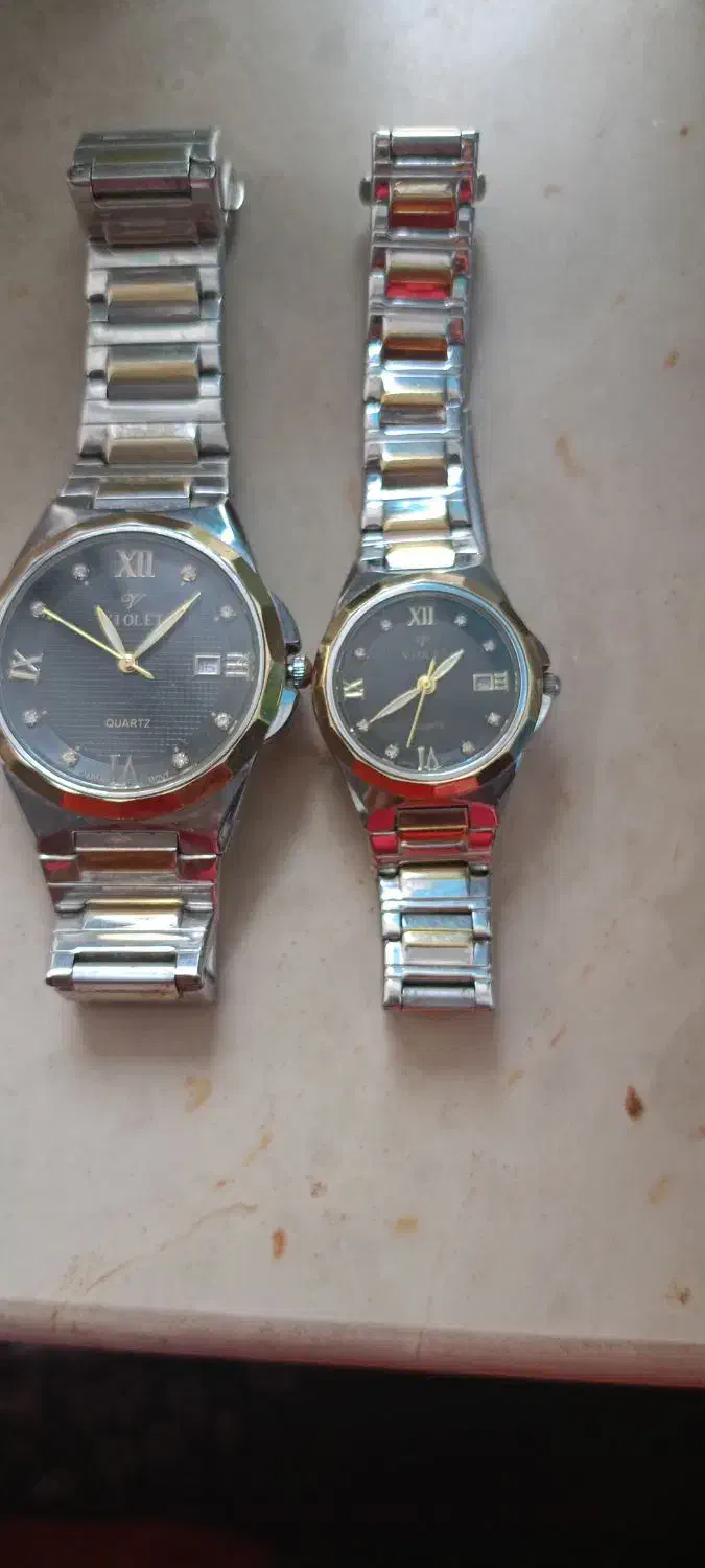 ساعت اصلی ژاپنی|ساعت|تایباد, |دیوار