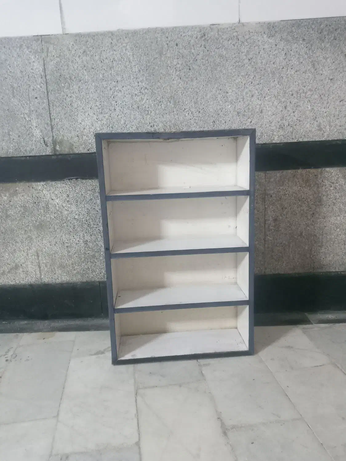 جاسیگاری|بوفه، ویترین، کنسول|مشهد, کوی پلیس|دیوار