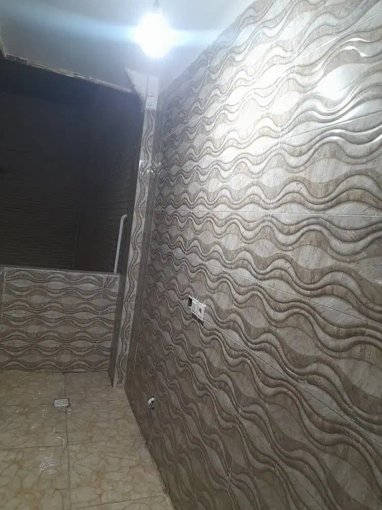 نظافت منازل|خدمات نظافت|بندر امام خمینی, |دیوار