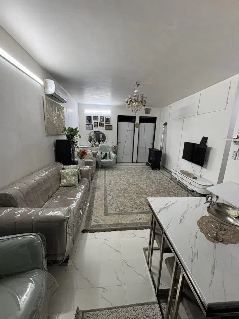 فروش واحد مسکونی|فروش آپارتمان|رباط‌کریم, رباط‌کریم|دیوار