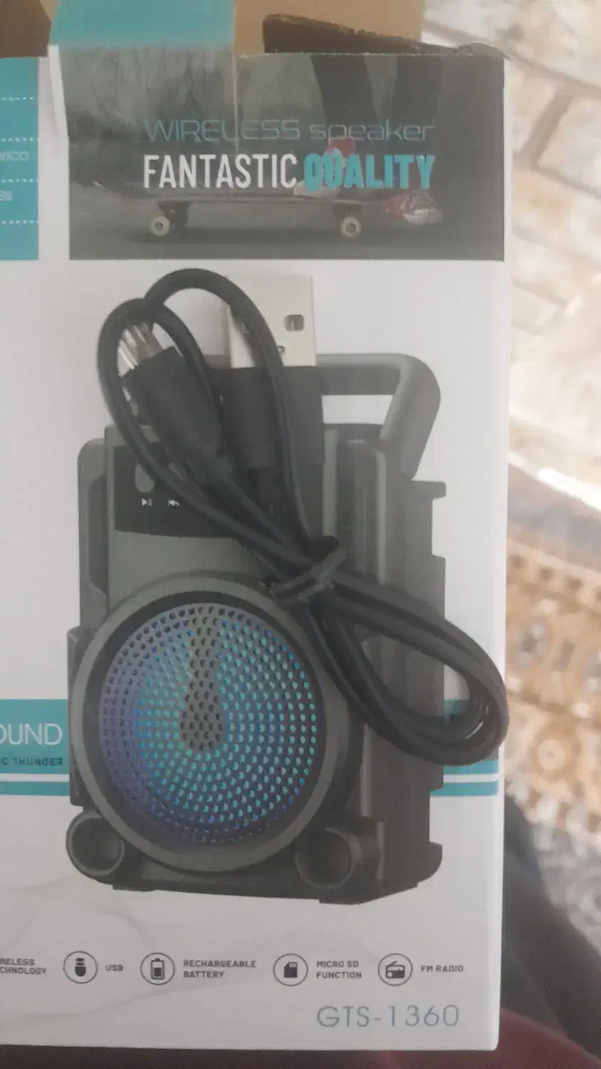 اسپیکر|سیستم صوتی خانگی|چالدران, |دیوار