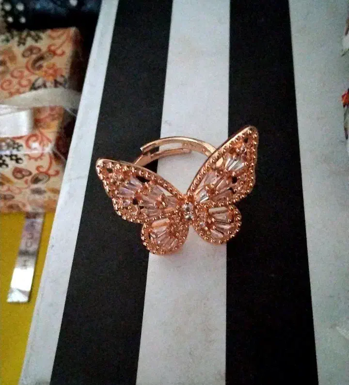 بدلیجات انگشتر|بدلیجات|قوچان, |دیوار