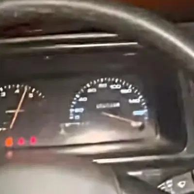 سفر|تور و چارتر|ساوه, |دیوار