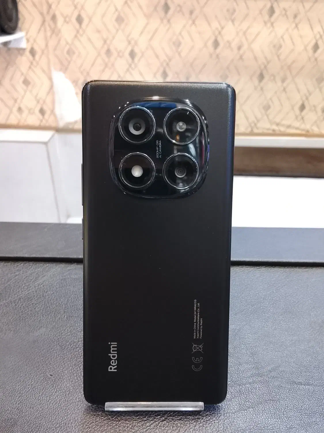 گوشی|لوازم جانبی موبایل و تبلت|مشهد, شهرک امام هادی (شهرک غرب)|دیوار