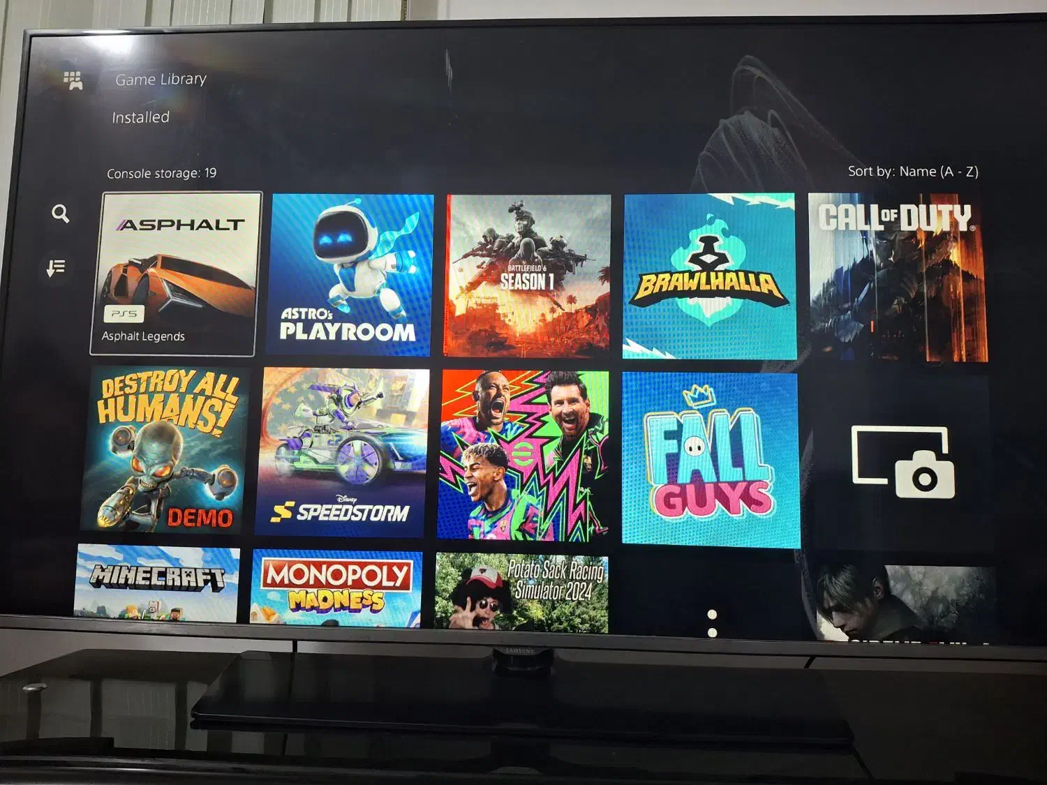 PS5 دیجیتال ورژن اروپا|کنسول، بازی ویدئویی و آنلاین|سیرجان, |دیوار