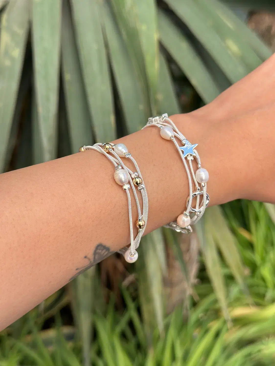 دستبند مگنتی تخفیف ویژه یلدا|بدلیجات|تهران, دروازه شمیران|دیوار