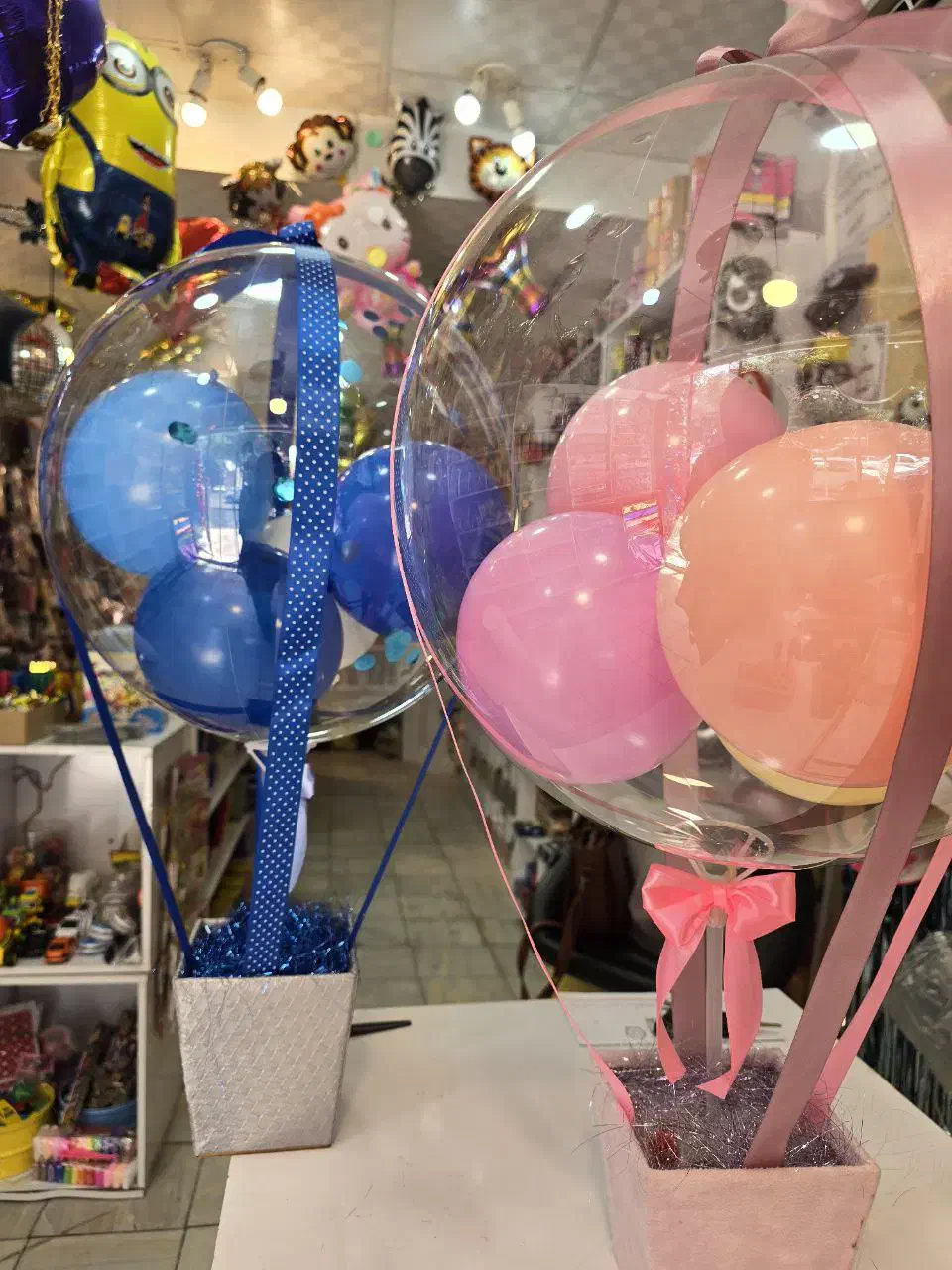 باکس ولنتاین|اسباب‌‌بازی|کرمان, |دیوار