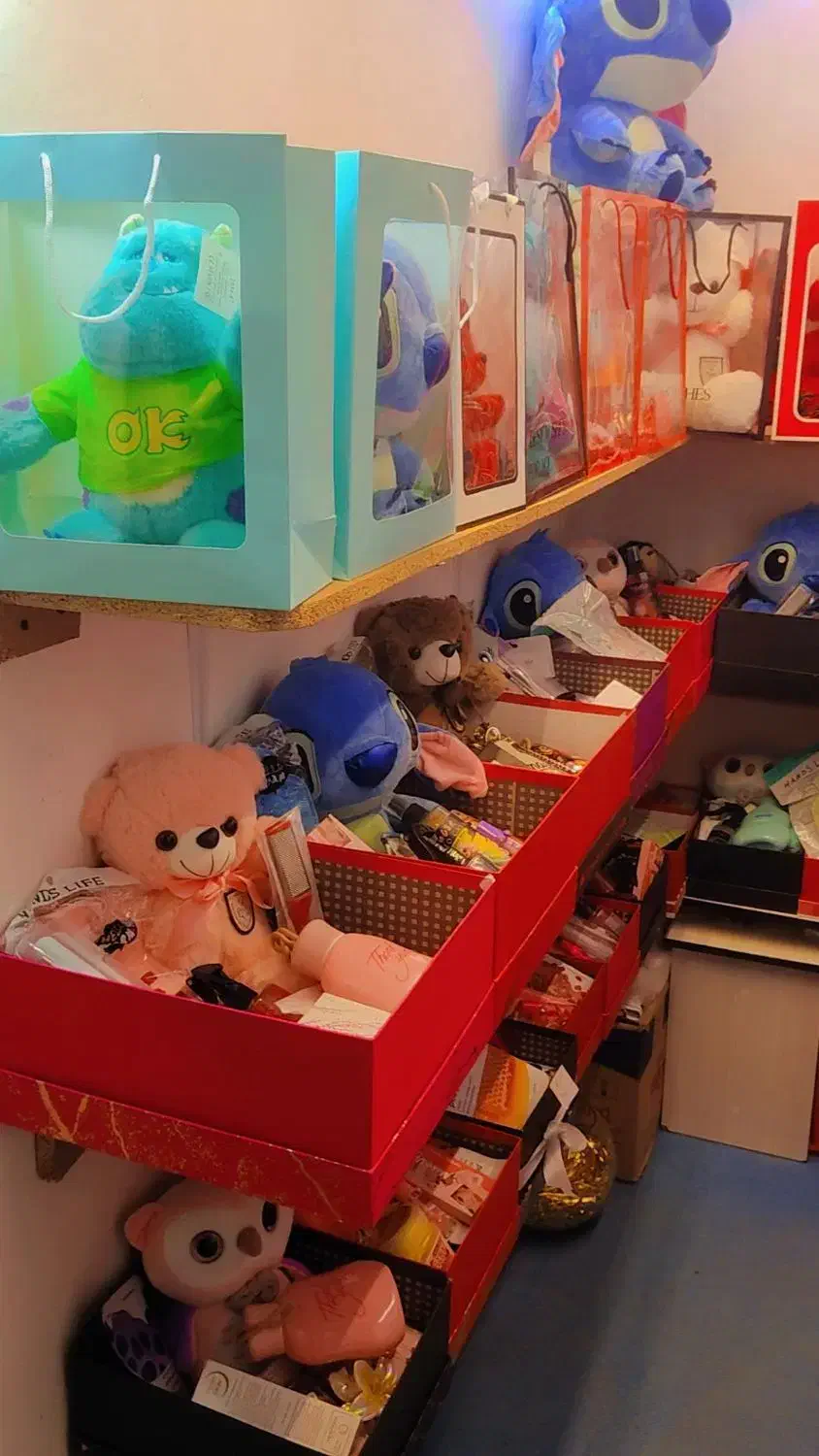 هدیه روز زن و تولد (|صنایع دستی و سایر لوازم تزئینی|اراک, |دیوار