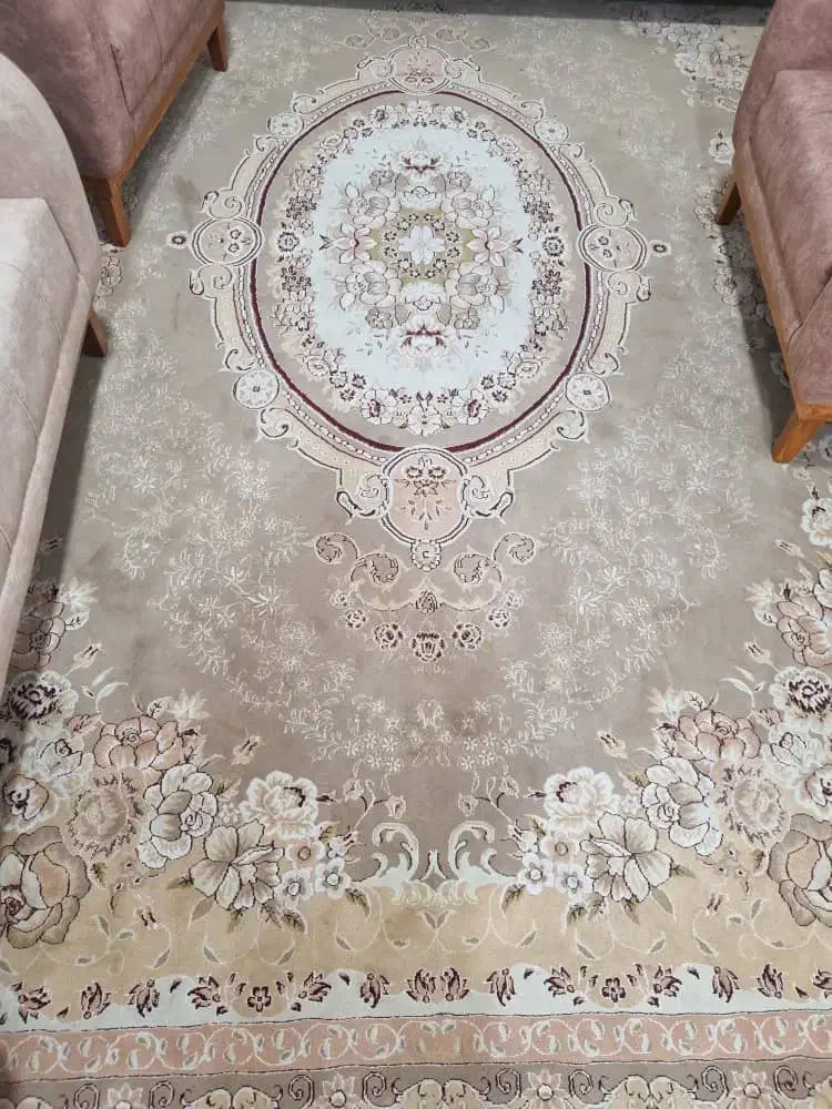 فرش|فرش|بوشهر, |دیوار