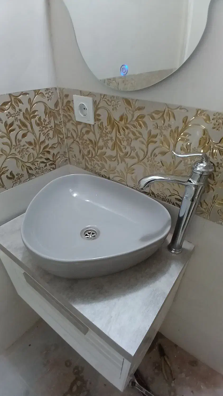 لوه کشی آب و فاضلاب .|خدمات پیشه و مهارت|خرمآباد, |دیوار