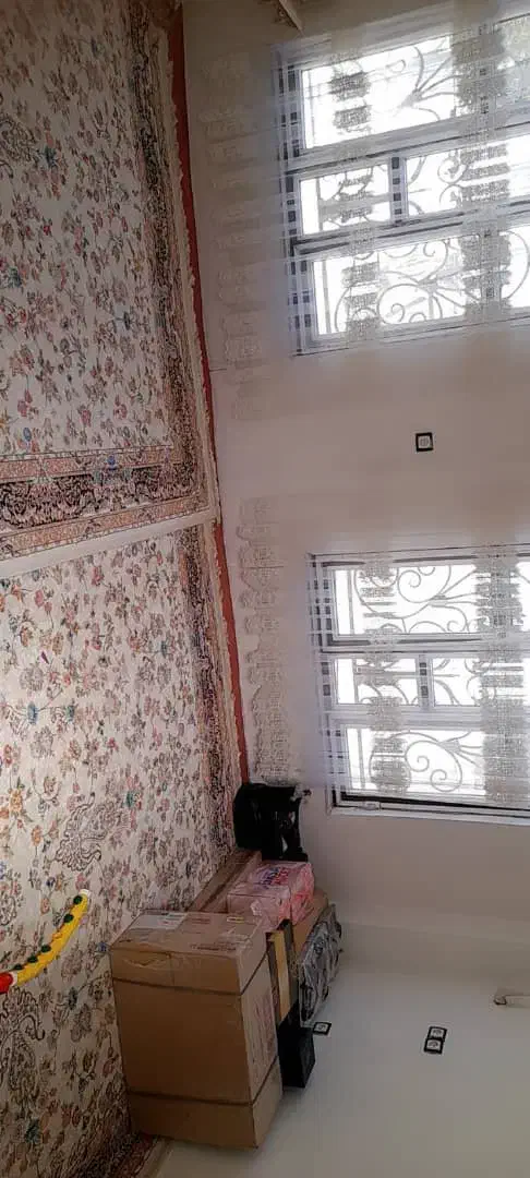 فروش خانه ۱۶۰ متری ویلایی در روانسر زمین شهری|فروش خانه و ویلا|روانسر, |دیوار