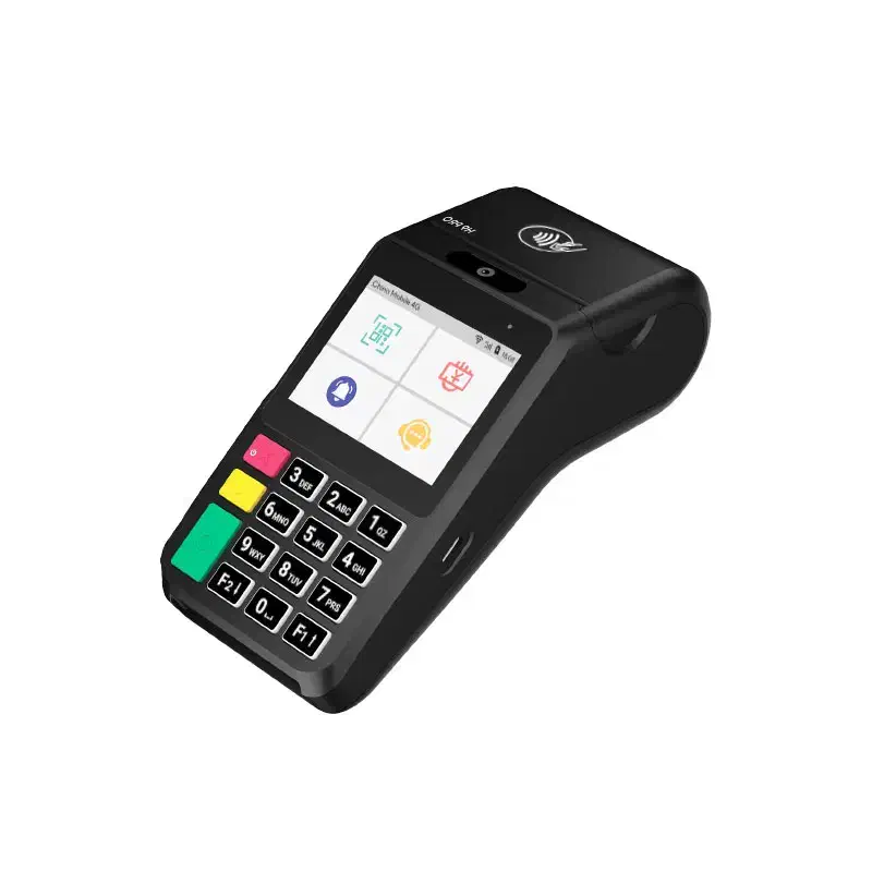 کارتخوان جدید اندرویدی H9pro پرسرعت‌ترین|فروشگاه و مغازه|اردبیل, |دیوار