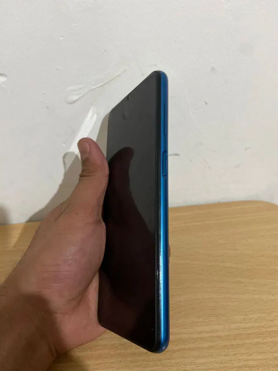 سامسونگ A12|موبایل|ماکو, |دیوار