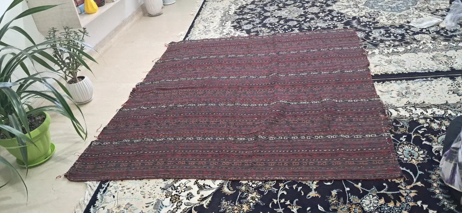 قیمت تفاوقی|فرش|چناران, |دیوار