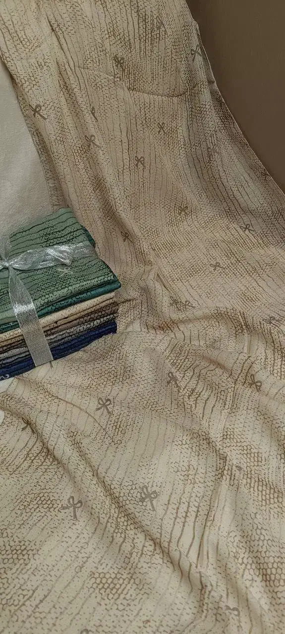 شال وارداتی و عمده بخر فقط۲۵۰ کلی روش سود کن|لباس|شاهین‌شهر, گرگاب|دیوار