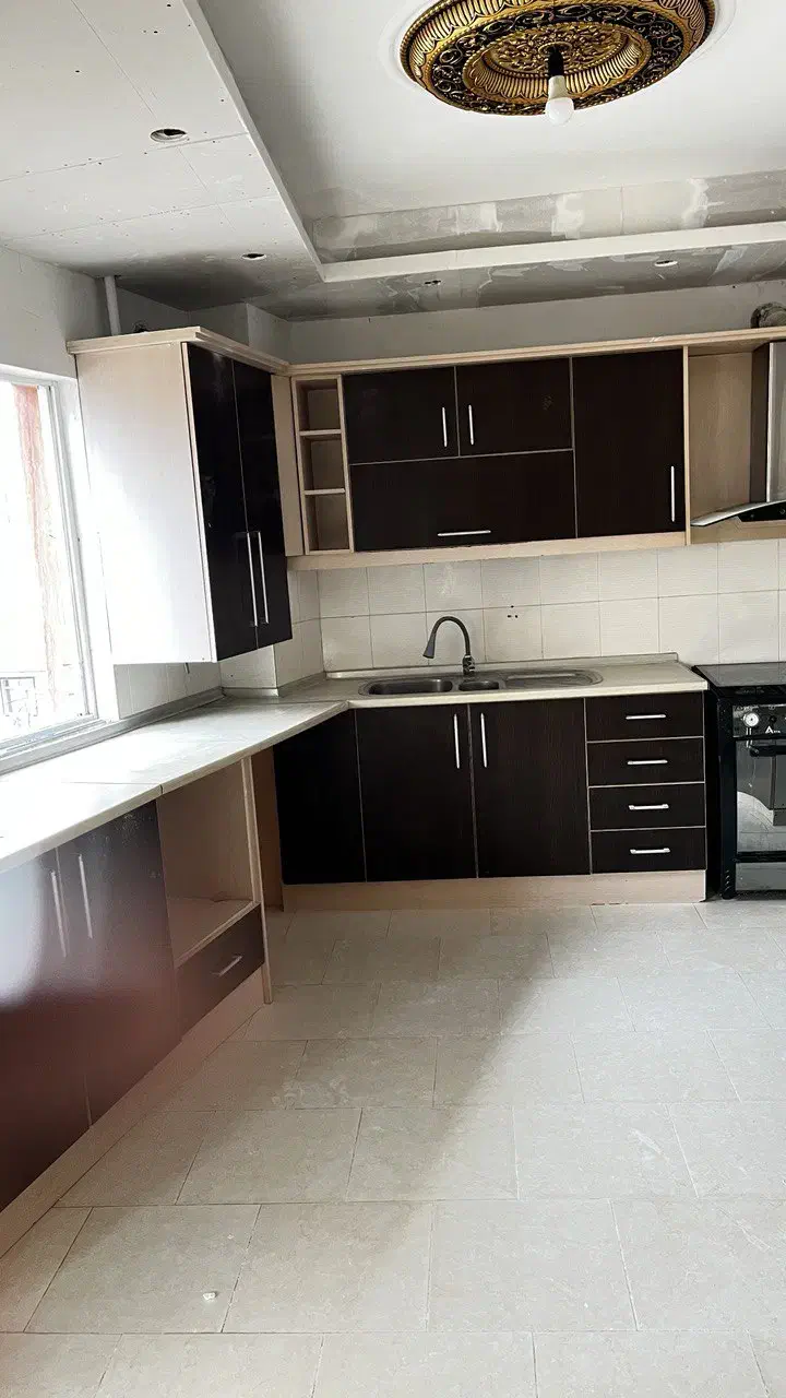 کابینت+هود+سینک سالم|هود|رشت, حومه رشت|دیوار