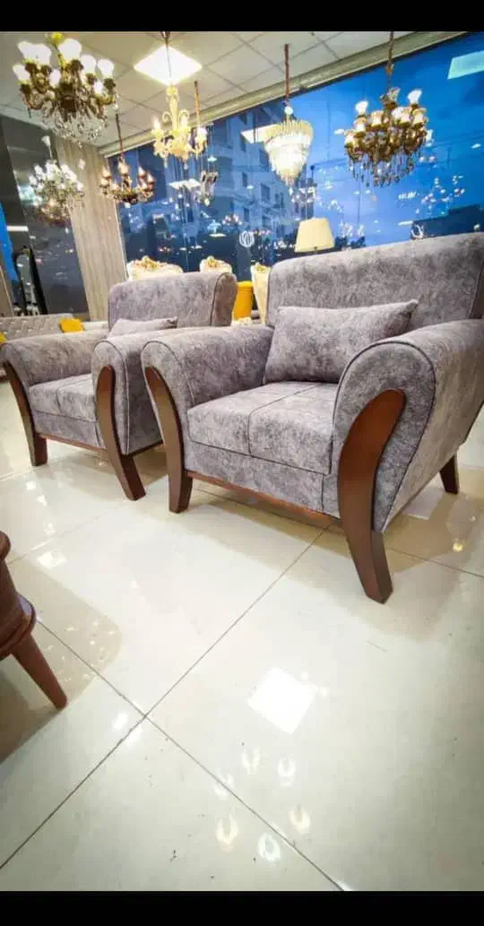 تیتاس مبل راحتی|مبلمان خانگی و میز عسلی|پاکدشت, پاکدشت (مامازند)|دیوار