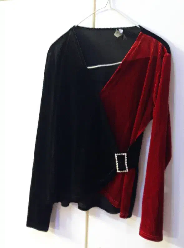 بلوز یلدایی|لباس|اردبیل, |دیوار