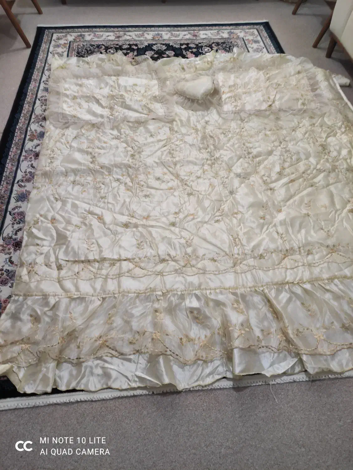 روتختی|سرویس روتختی|ایلام, |دیوار