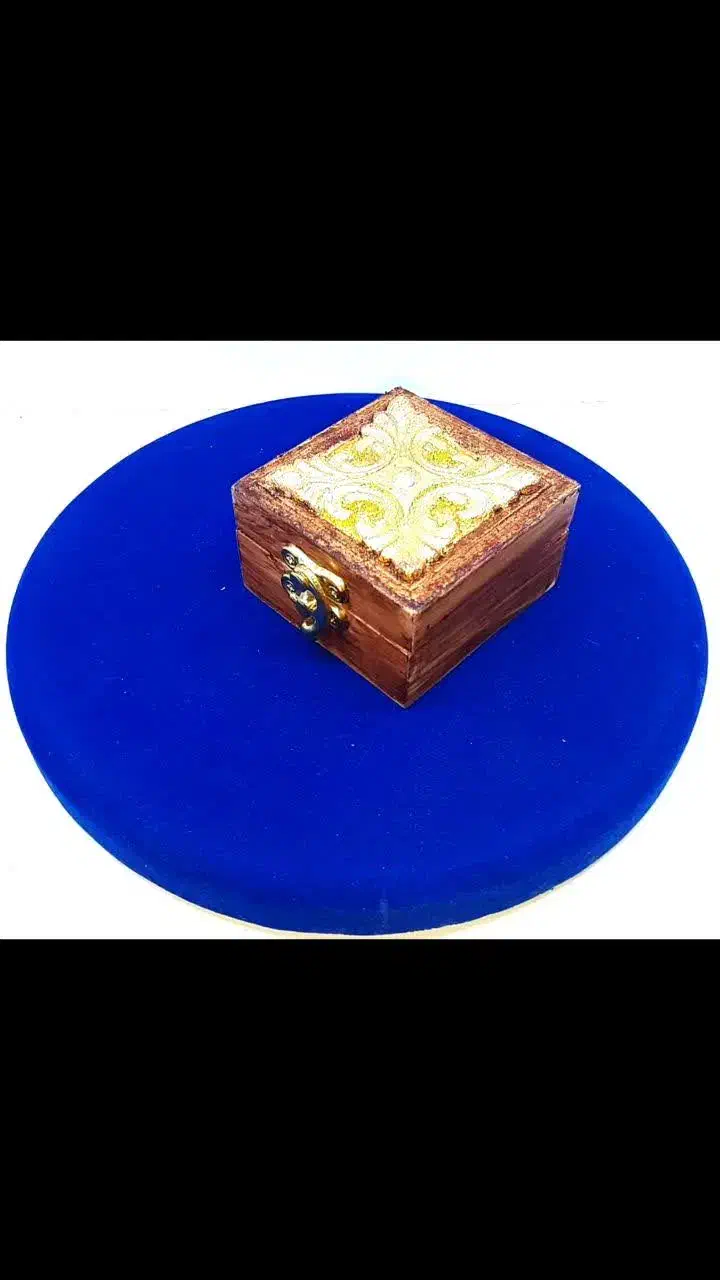 جعبه منبت  اکسسوری|زیورآلات و اکسسوری|تهران, قیام|دیوار