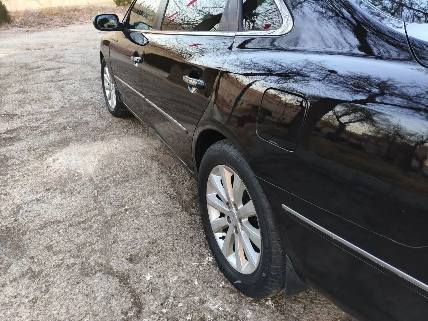 آزرا|خودرو سواری و وانت|تهران, نازی‌آباد|دیوار