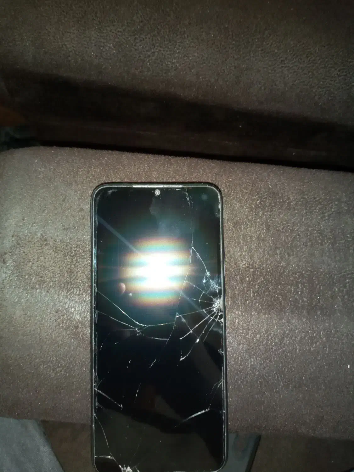 شیامی Redmi A1+|موبایل|رشت, پل تالشان|دیوار