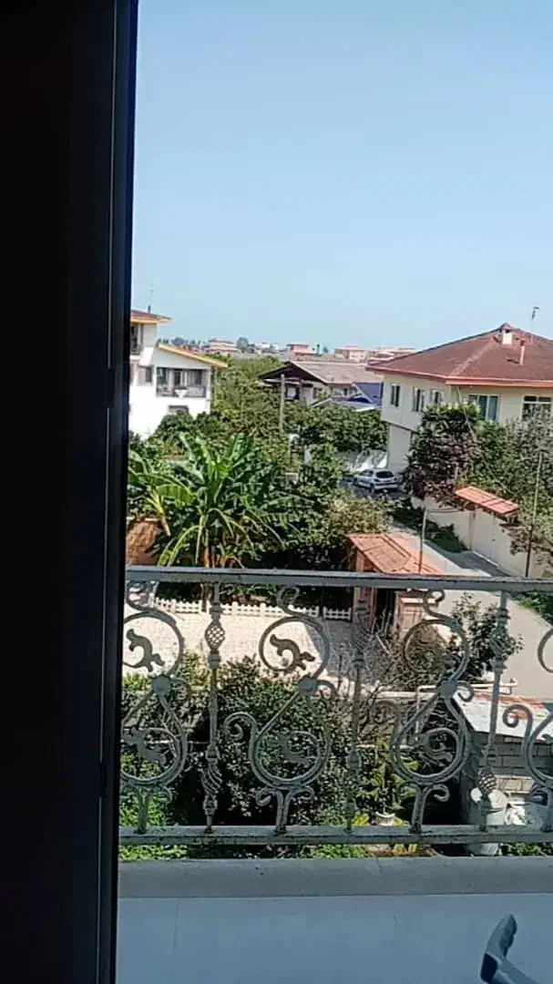 اجاره سالیانه آپارتمان در رامسر|اجارهٔ آپارتمان|رامسر, |دیوار