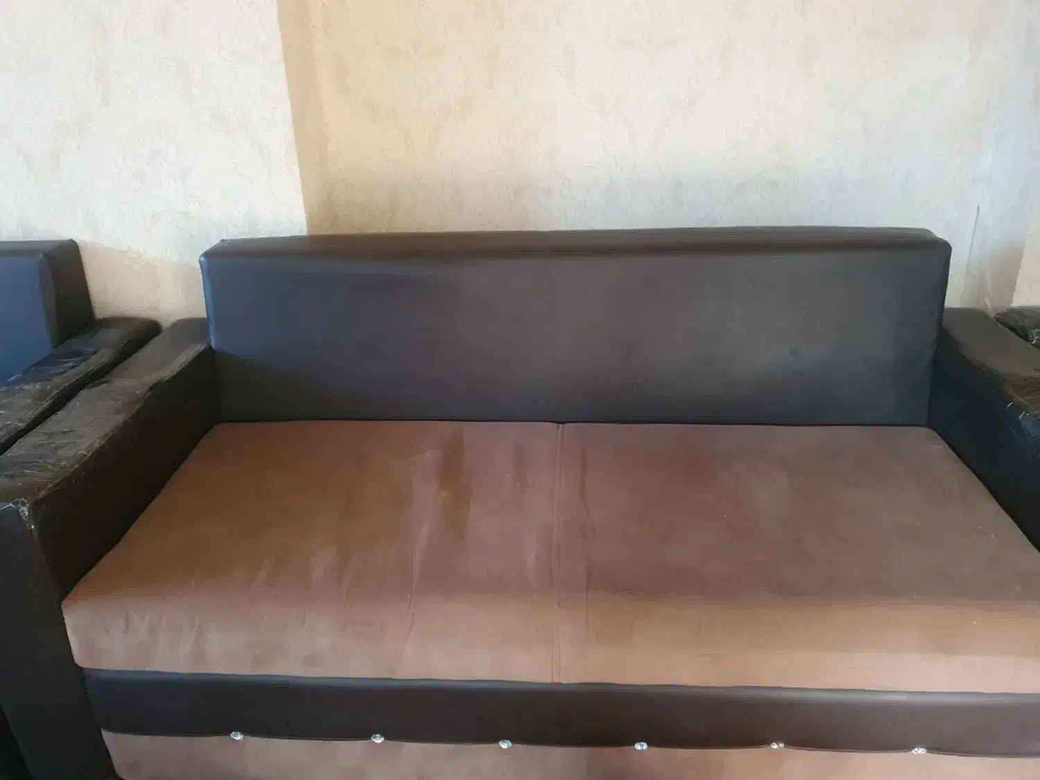 مبل|مبلمان خانگی و میز عسلی|یاسوج, |دیوار