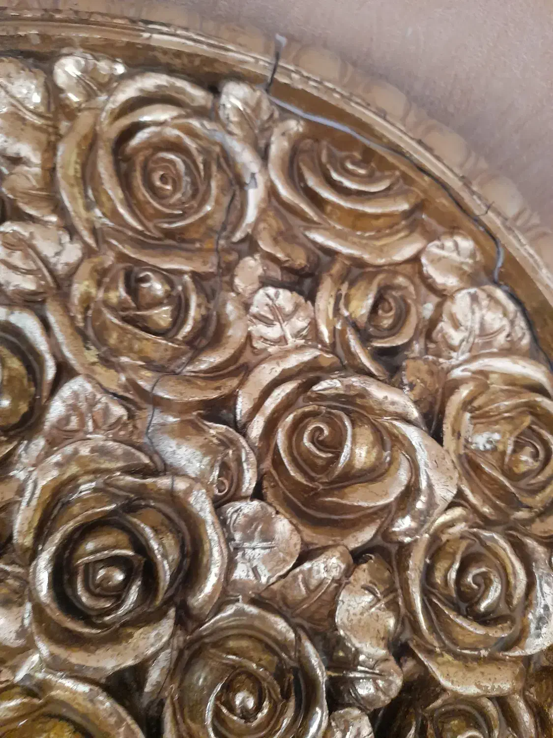 میزتلفن شیک ومیزکنارسالنی|میز تلفن|مشهد, چهارچشمه|دیوار