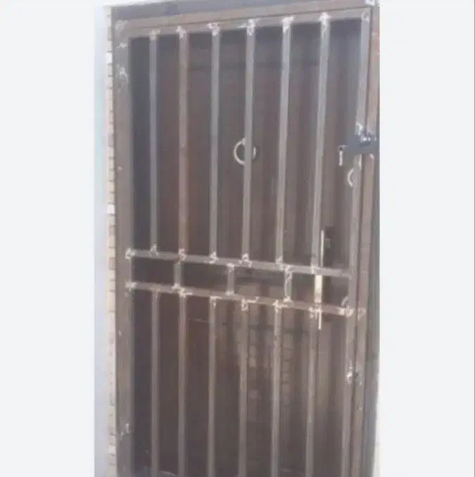 جوشکاری سیار ایرانیان|خدمات پیشه و مهارت|ایرانشهر, |دیوار