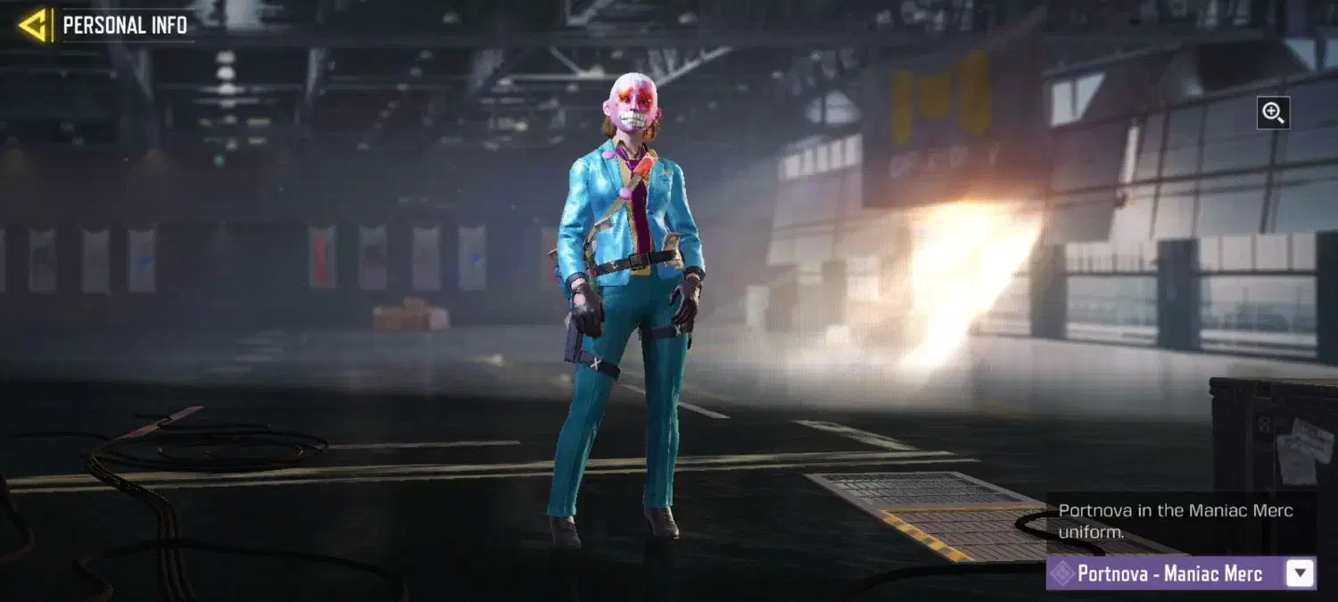 اکانت کالاف|کنسول، بازی ویدئویی و آنلاین|صحنه, |دیوار