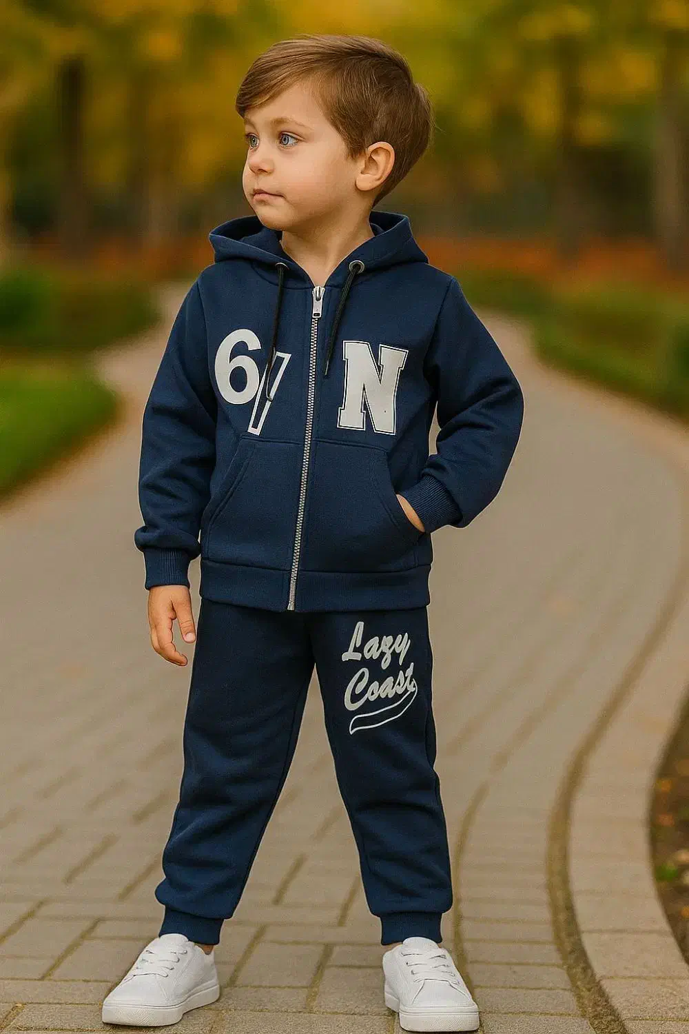 حراجی فقط امروز|کفش و لباس بچه|تربتحیدریه, حسنی بالا|دیوار