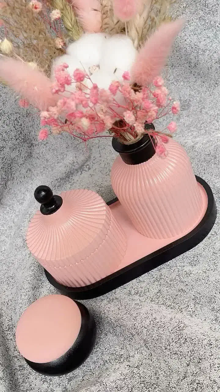 تزیینات سنگ مصنوعی|صنایع دستی و سایر لوازم تزئینی|بم, |دیوار