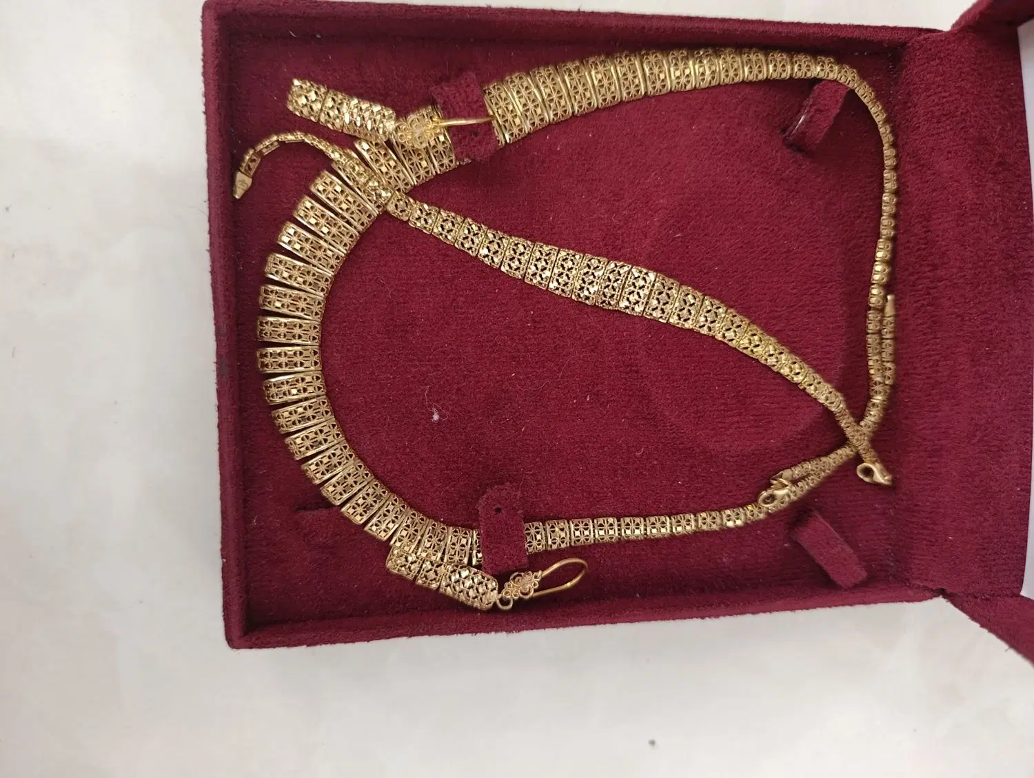 طلا|جواهرات|همدان, |دیوار