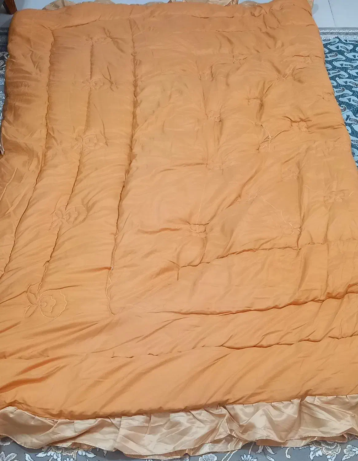 روتختی|سرویس روتختی|برازجان, |دیوار