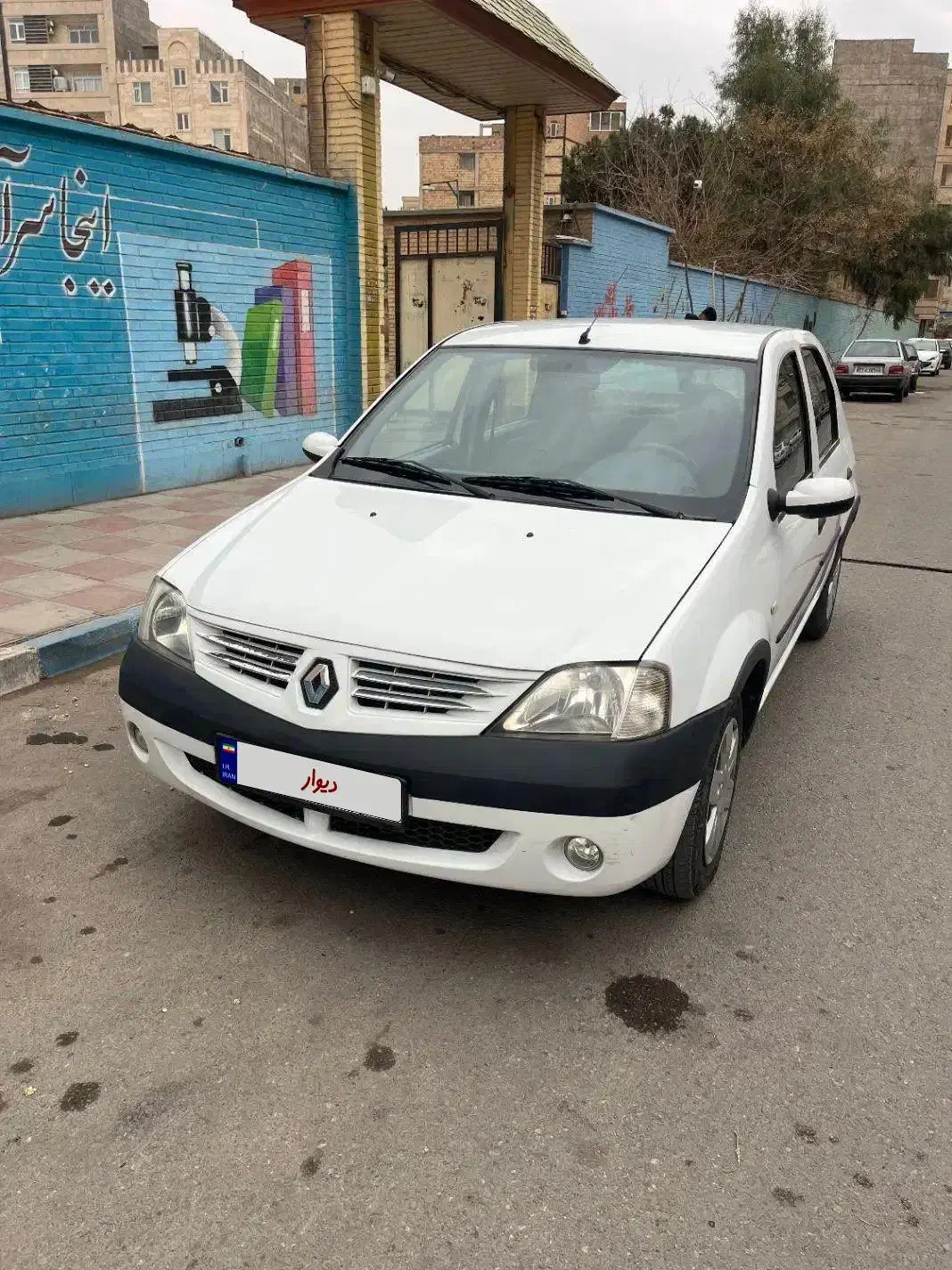 ال90|خودرو سواری و وانت|پاکدشت, پاکدشت (مامازند)|دیوار