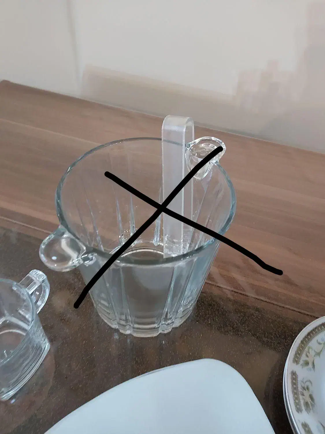 هر چی بخری ۱۰۰ تا ۲۰۰|ظروف سرو و پذیرایی|تهران, صادقیه|دیوار