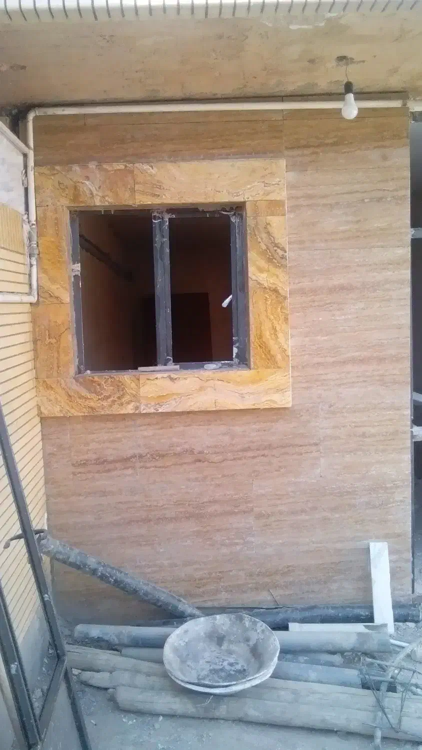 بنا|خدمات پیشه و مهارت|اصفهان, قائمیه|دیوار