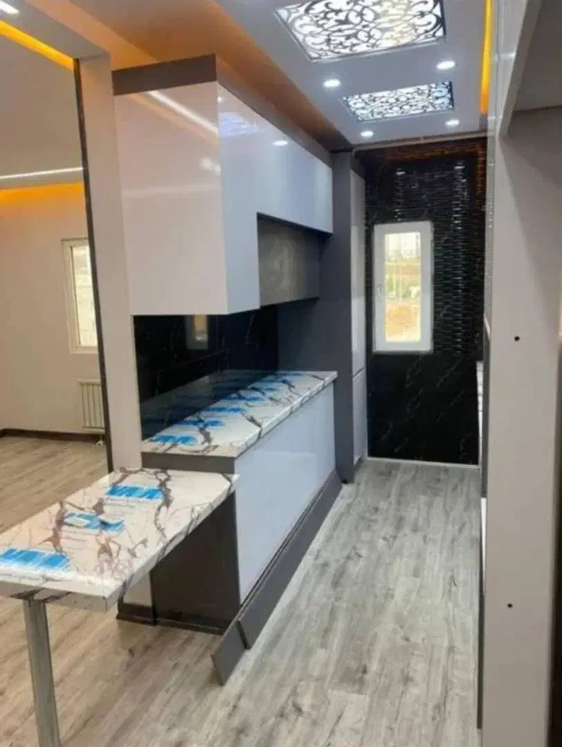 تعمیرات کابینت و کمد دیواری|خدمات پیشه و مهارت|پاکدشت, پاکدشت (مامازند)|دیوار