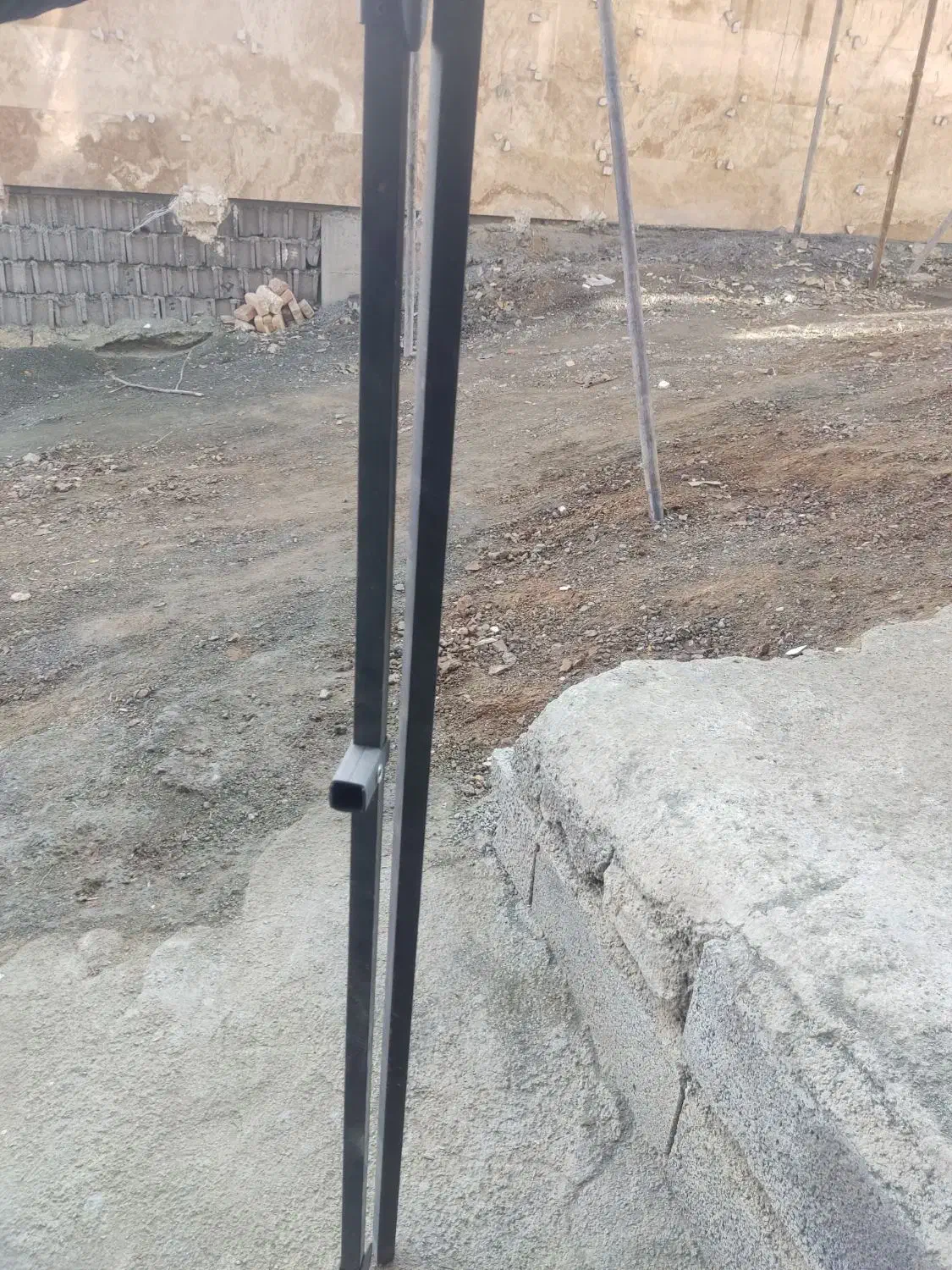 وسایلمغازهپوشاکفروش|فروشگاه و مغازه|سنندج, |دیوار