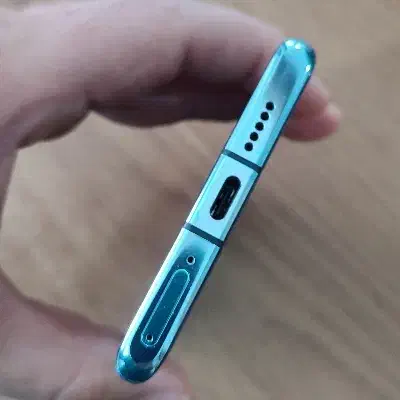 هواوی p30 pro|موبایل|تهران, فرحزاد|دیوار