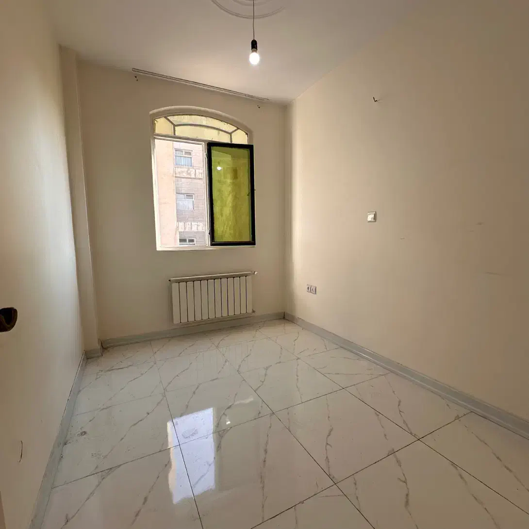 ۵۵ متر/۱ خواب/بلوار فردوس/زیر قیمت|فروش آپارتمان|تهران, ارم|دیوار