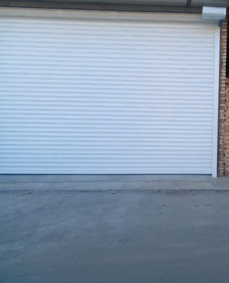 اجاره مغازه ۸۰ متری|اجارهٔ مغازه و غرفه|سلماس, |دیوار